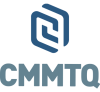logo-cmmtq.png logo-cmmtq.png