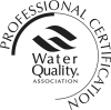 logo-professional-certification-water-quality Professional Certification Water Quality Association.